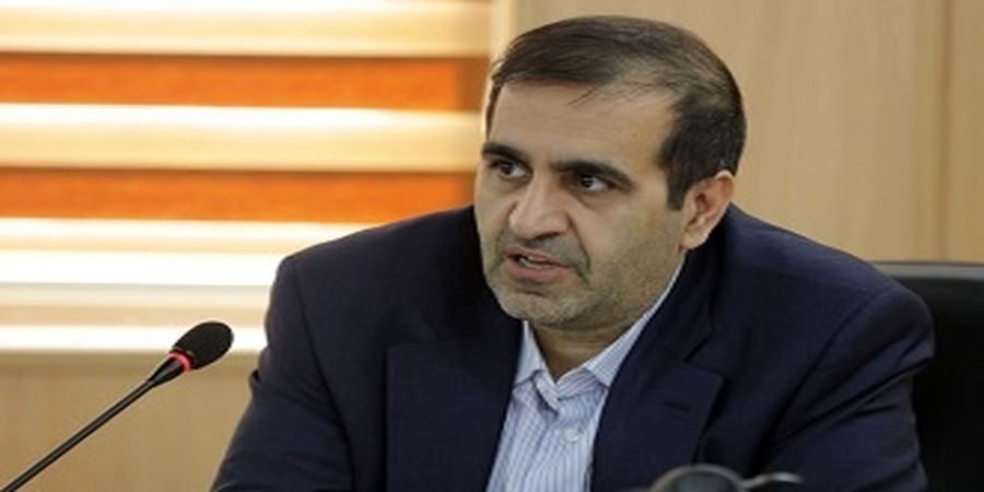 اصرار معاون شهردار بر نژادپرستانه بودن پدیده حاجی‌فیروز