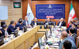 پیگیری رفع موانع توسعه پالایشگاه‌ها