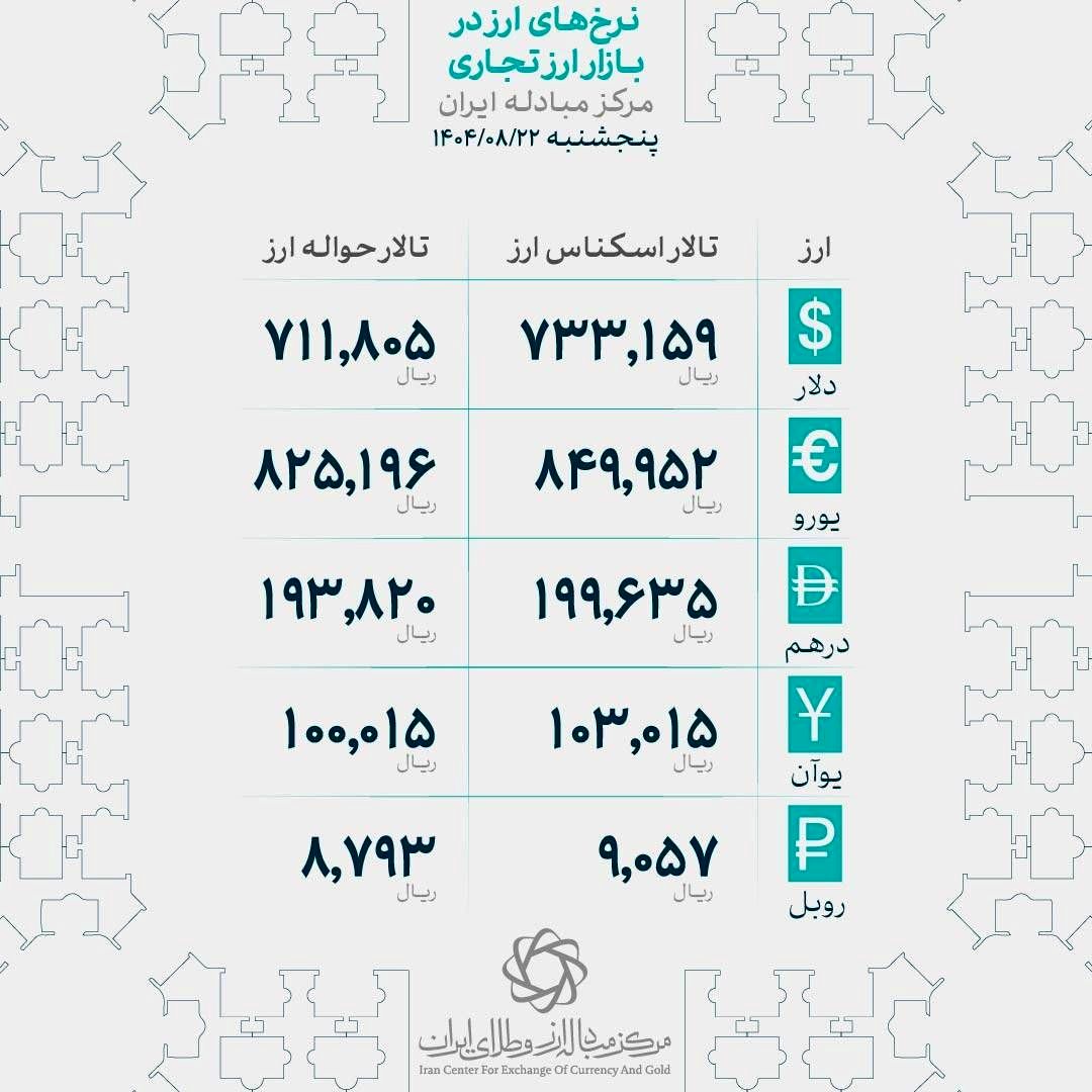 photo_2025-11-13_11-46-10