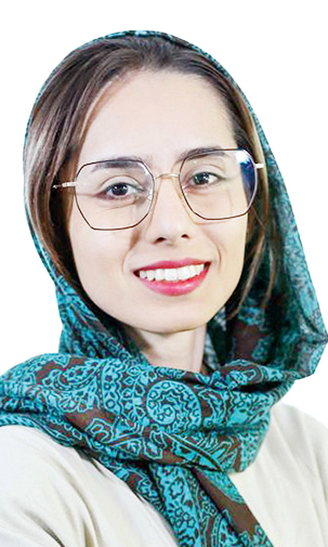 انتخاب راهبردی