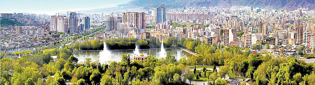 نقشه راه تبریز برای جذب سرمایه