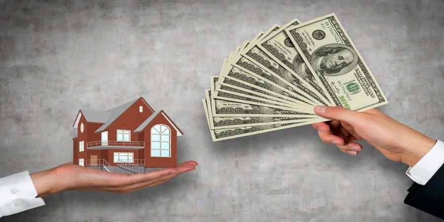 قیمت خودرو خلاف جریان دلار/ بیت کوین بازگشت