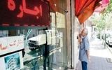تمدید اضطراری در بازار اجاره/ جنگ و خروج اتباع مسکن را ارزان کرد؟