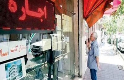 این سامانه اختلافات بین مالکان و مستاجران را برطرف کرد