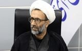 صحن علنی مجلس بازگشایی می‌شود؟/ توضیحات عضو هیئت رئیسه مجلس