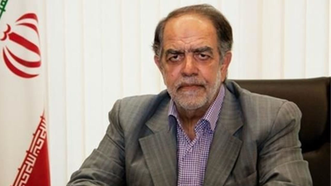 از اهانت به رئیس‌جمهور شاد نشوید، این بساط گریبان شما را هم می‌گیرد