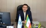 ۱۰۰ روز تلاش بی‌وقفه تامین اجتماعی خراسان جنوبی برای تحول در درمان کارگران و مردم