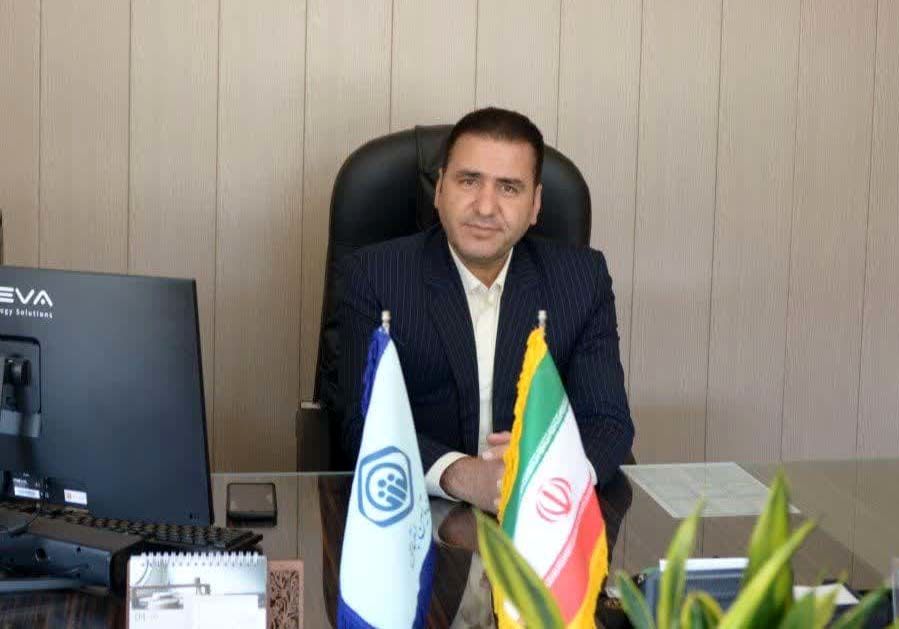 ۱۰۰ روز تلاش بیوقفه تامین اجتماعی خراسان جنوبی برای تحول در درمان کارگران و مردم