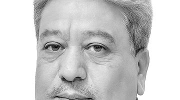 اجاره‌بها در اقتصاد تورمی
