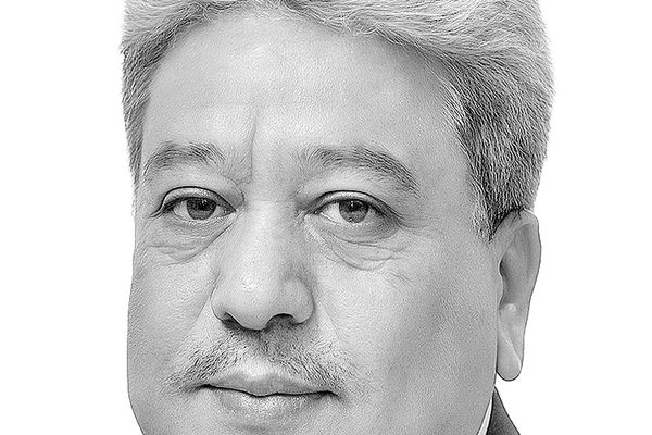اجاره‌بها در اقتصاد تورمی
