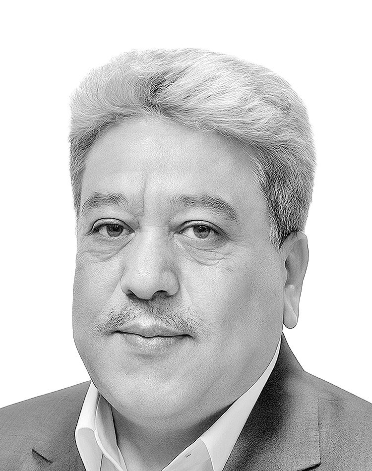 فرصت‌ها و چالش‌ها برای بیمه‌های زندگی