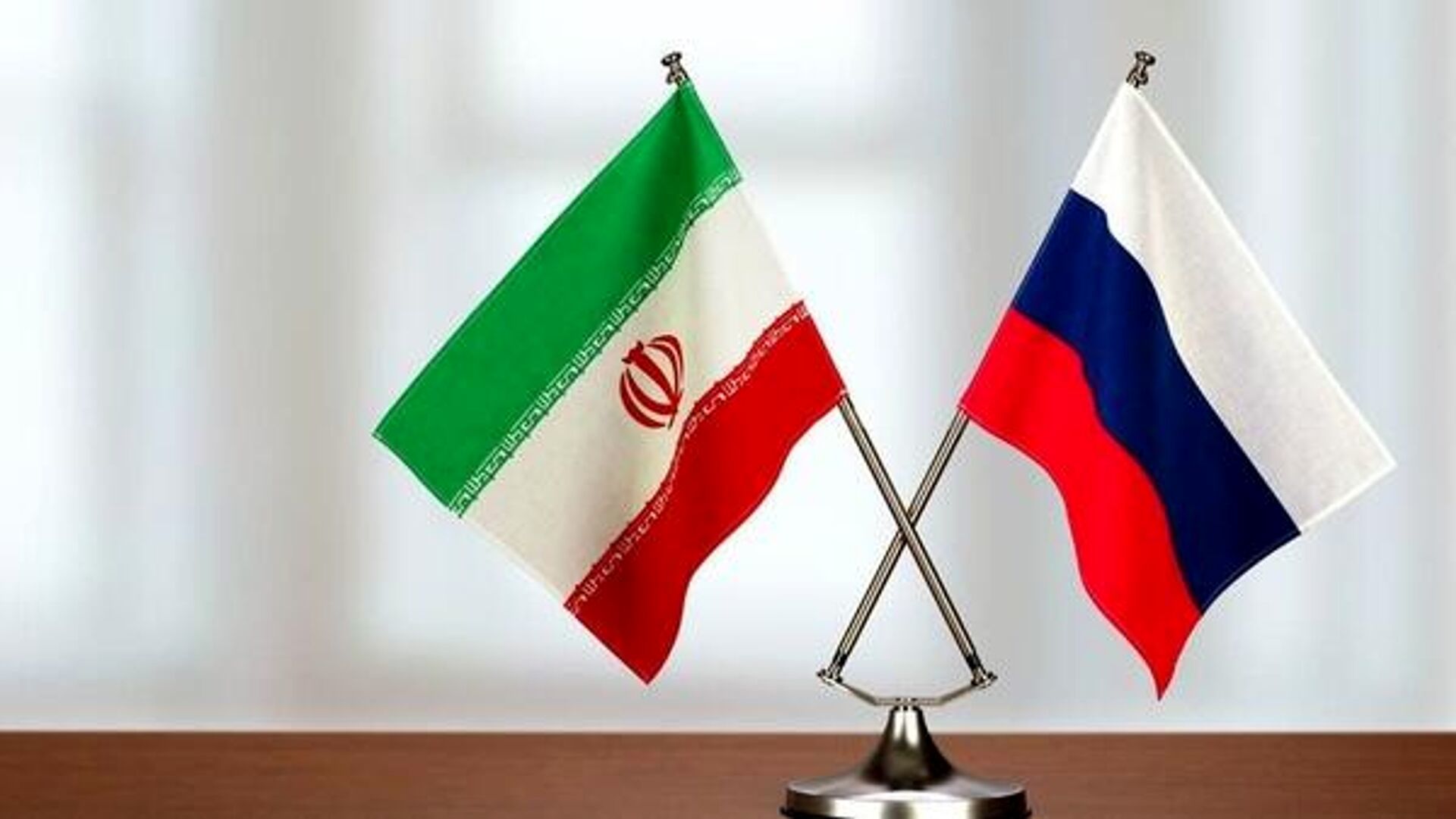 انتقال 2 زندانی ایرانی از روسیه