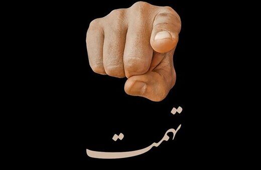 آیا اهل‌بیت گفته‌اند به مخالفان مذهبی خود تهمت بزنید؟/برداشتی که با کتاب خدا همخوانی ندارد