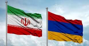 انتقال ۷ زندانی ایرانی از ارمنستان به کشور