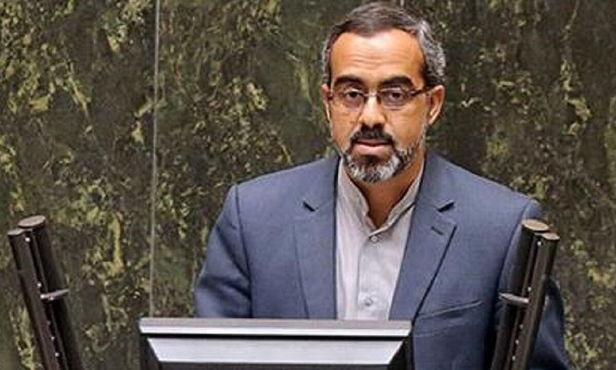 افشاگری مهم یک نماینده درباره گرانی‌های اخیر