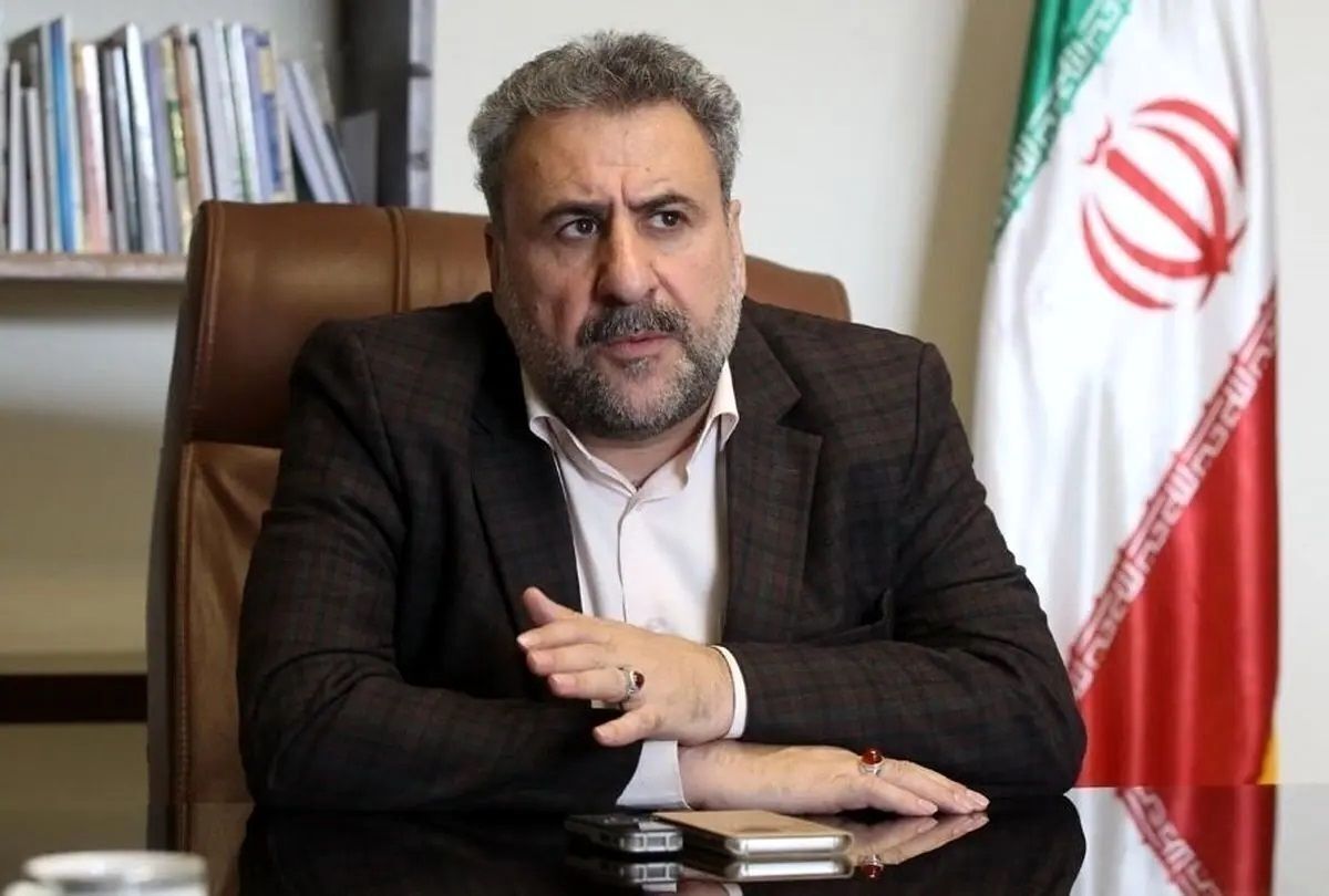فلاحت‌پیشه:  ایران ابزارهایی دارد که می‌تواند جنگ را آخرالزمانی کند+ فیلم