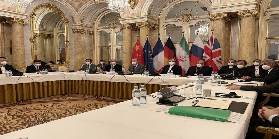 هشدار لوکاشنکو به روسیه