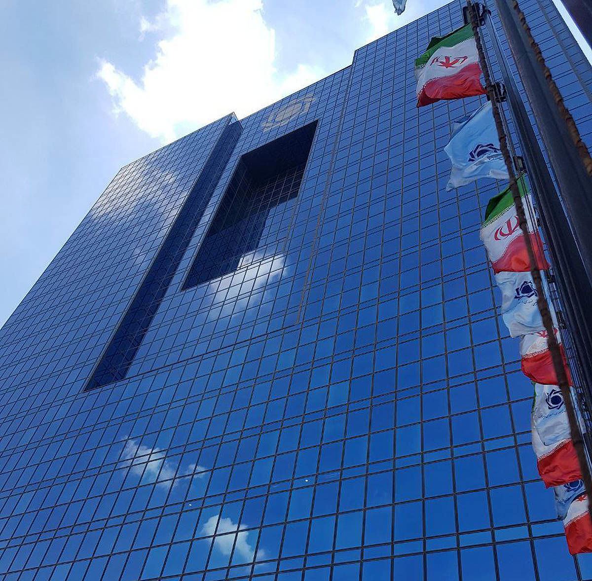 الزام ثبت اطلاعات در سامانه املاک و اسکان برای خدمات بانکی