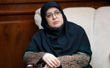 یارانه دهک‌های یک تا سه واریز شد
