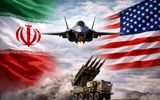 رسانه آمریکایی: اعتماد تهران به قدرت خود افزایش یافته/ ایران ظاهراً آماده است تا ماه‌ها به این رویارویی ادامه دهد