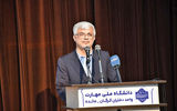  لزوم تحولات پرشتاب در صنایع