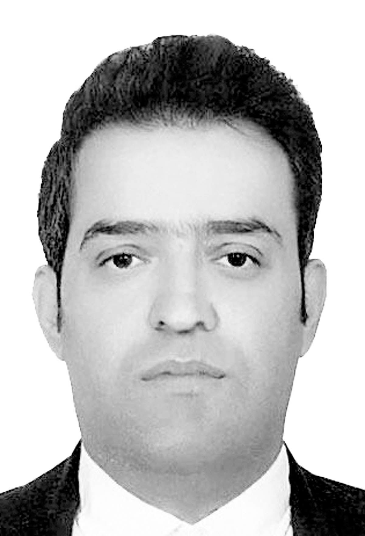 نهاد ناظر در تصمیمگیری تمرکز ندارد
