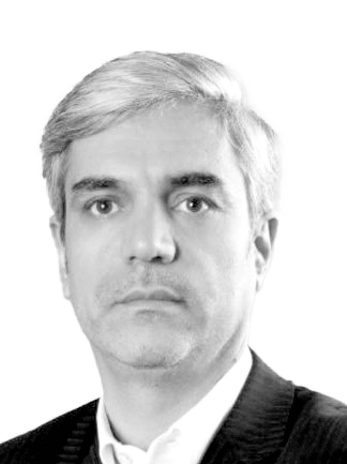 صلاحیت کارشناس رسمی دادگستری در امور ارزیابی سهام