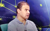 مریوان حلبچه‌ای: چهل سال است که اینجا زندگی می‌کنم اما هنوز شناسنامه ندارم