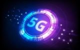 ورود رسمی اپراتورهای ایرانی به نسل پنجم ارتباطات؛ همراه اول و رایتل برندگان مزایده 5G شدند
