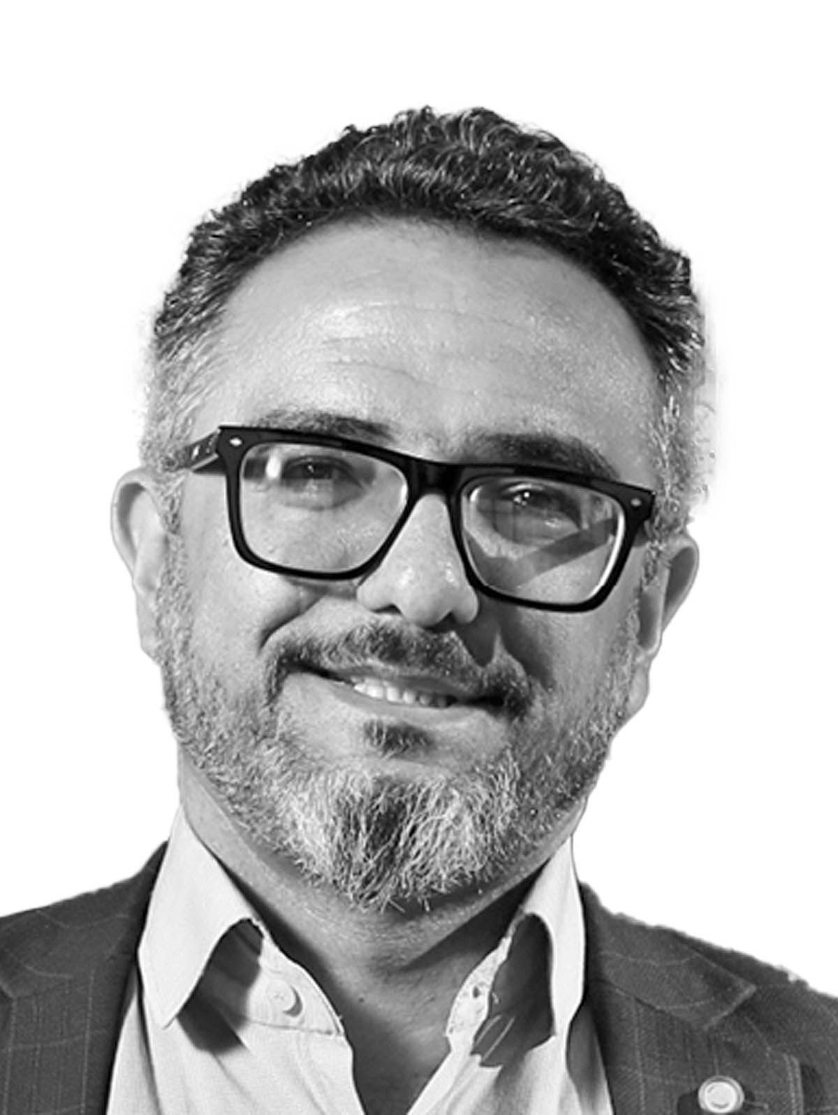 مهدی  فدایی