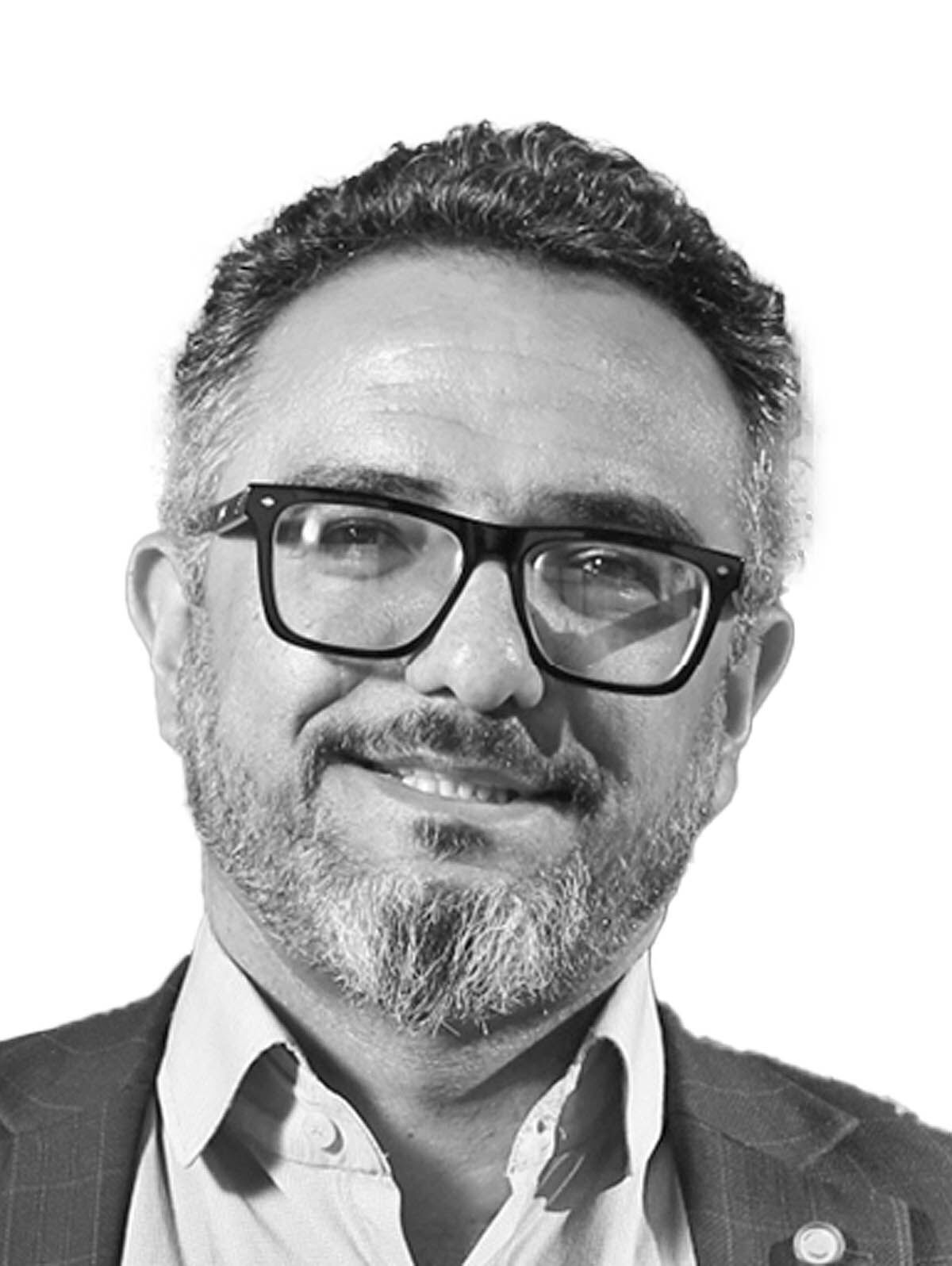 مهدی  فدایی