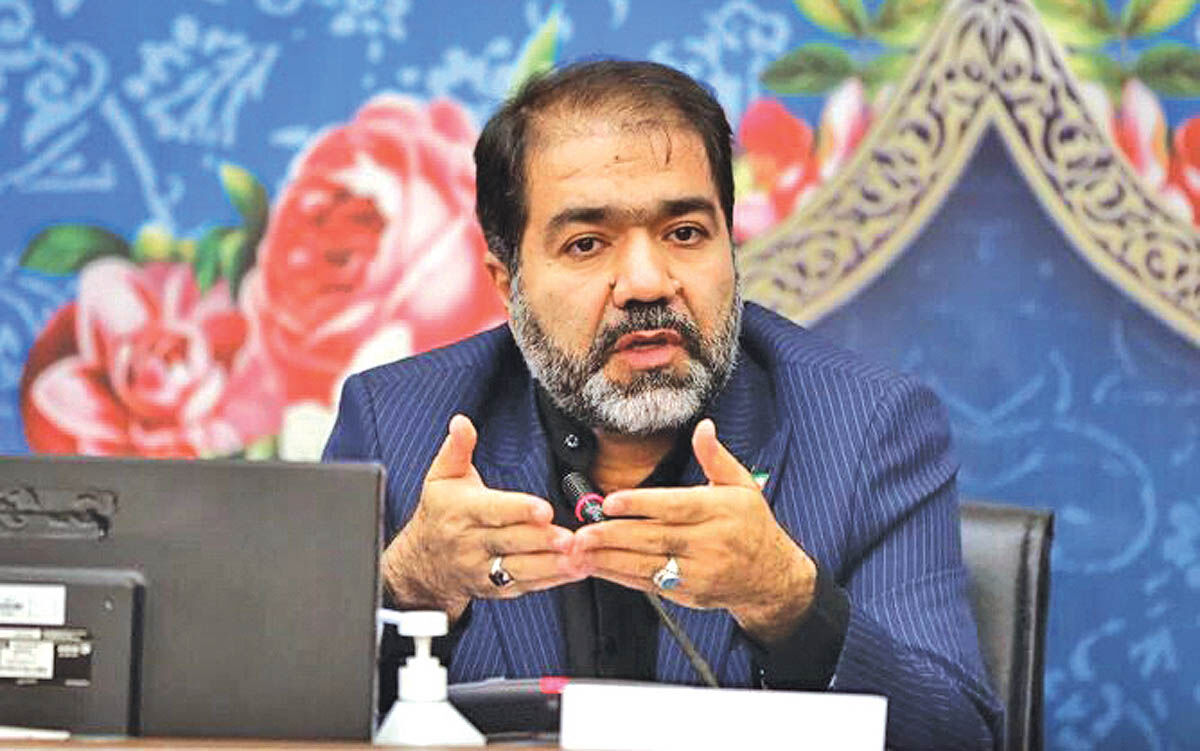 بازگشت ۳۷۶ واحد تولیدی غیرفعال استان اصفهان به چرخه تولید