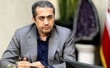سرمایه‌گذاری ایمیدرو در یک سال اخیر معادل بیش از ۲۰ درصد کل ۲۲ سال گذشته