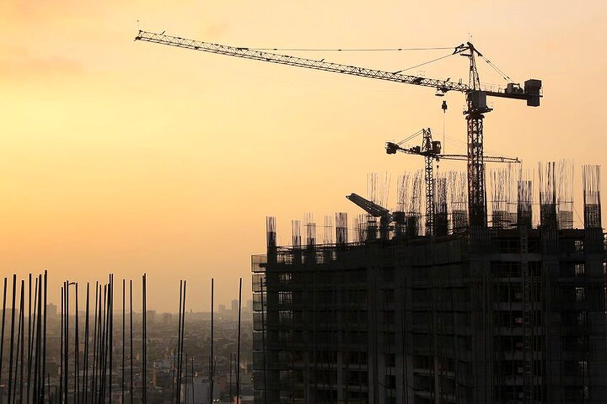 قیمت مسکن در مناطق مختلف تهران + جدول 