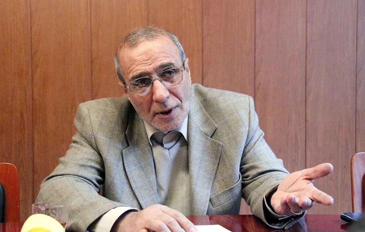 مذاکره با آمریکا؛ راه حل پیشگیری از فعال سازی مکانیسم ماشه؟