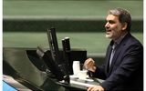 نسخه نماینده مجلس برای حل ناترازی‌های کشور/ برنامه هفتم راه علاج است