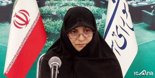 انتقاد نماینده مجلس به بعضی فیلم های نمایش خانگی