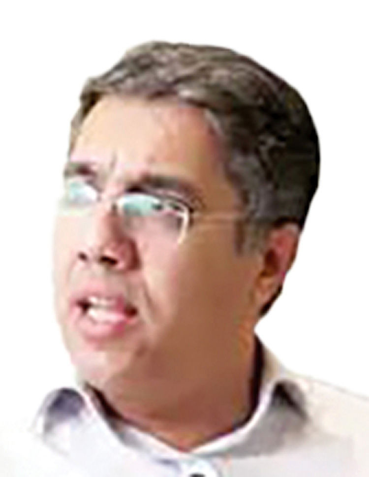 قفل‌های ساختاری