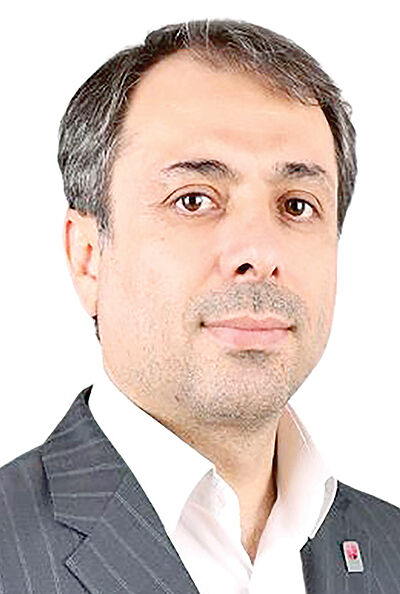 بیمه« ما»  در سودآوری سوم شد
