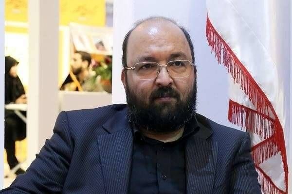 سخنگوی جبهه اصلاحات: هنوز حکمی درباره رد صلاحیت آذر منصوری به ما ابلاغ نشده است