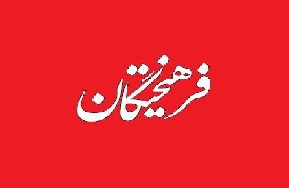عصبانیت شدید یک روزنامه از حضور وزیر بهداشت و خبرنگار صداوسیما در اتاق زایمان یک بیمارستان