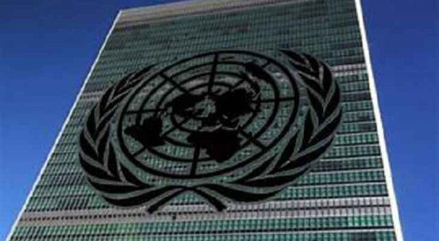 سازمان ملل: براساس قوانین بین الملل  محاصره غزه ممنوع است