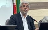 خبر جدید درباره مذاکرات ایران و عمان درباره تنگه هرمز/ عضو کمیسیون امنیت مجلس: اگر آمریکا شرایط ایران را نپذیرد، بازگشایی تنگه هرمز اتفاق نخواهد افتاد