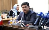 چهارمین شنبه، چهارمین مذاکره؛ اما در روزی دیگر