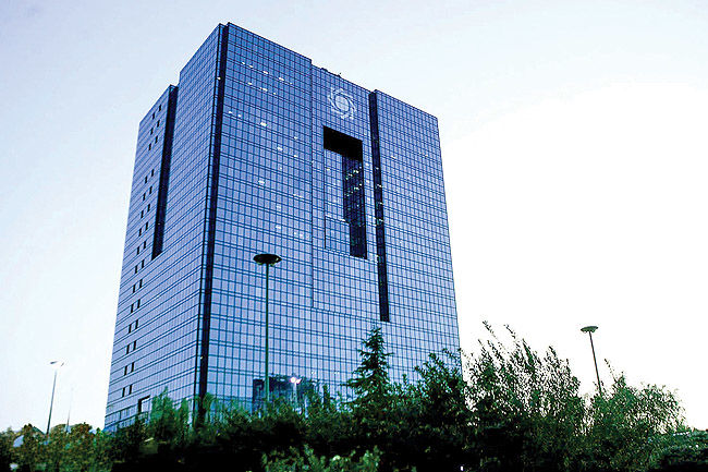 بازنگری در دستورالعمل محاسبه خالص‌ دارایی‌ها بانکی