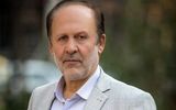 ساداتیان: ایران منتظر تغییر شرایط برای ورود به مذاکره است/ دیپلماسی باید فعال‌تر شود