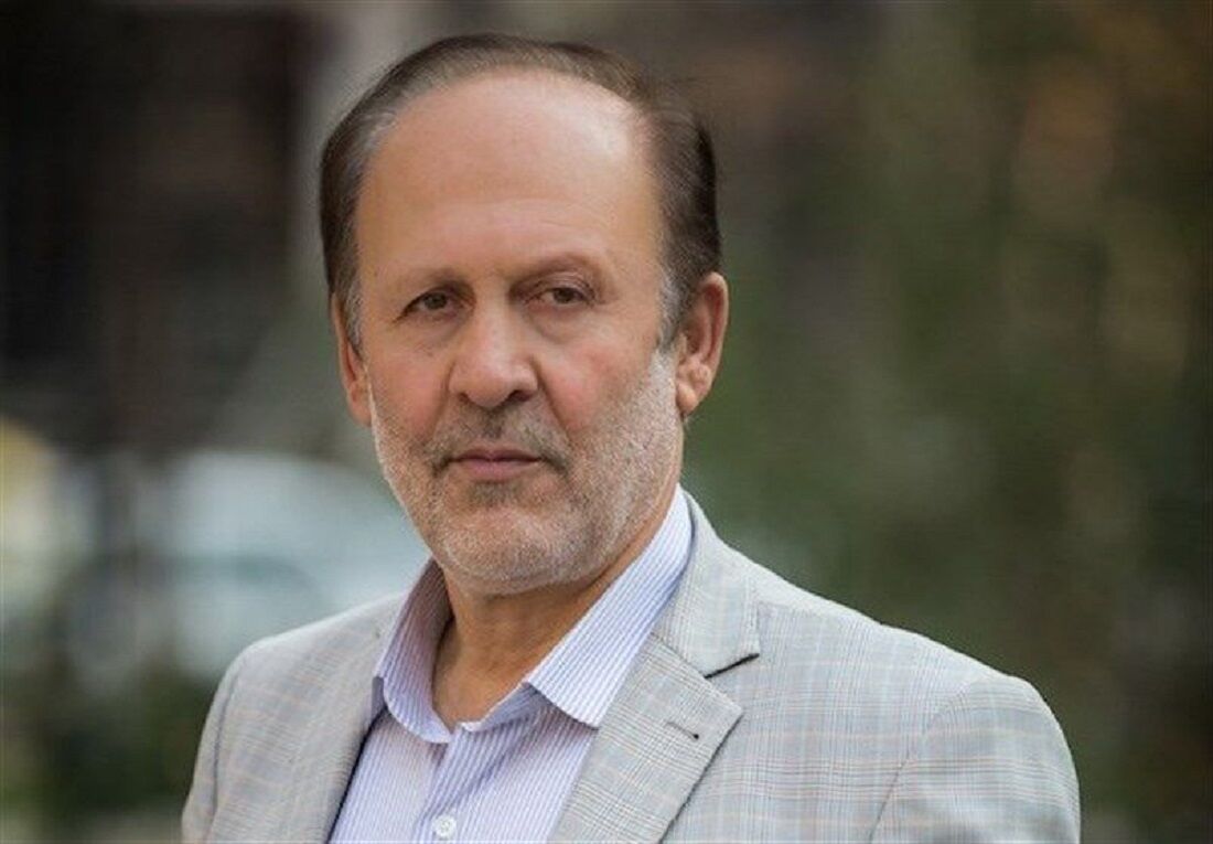 ساداتیان: ایران منتظر تغییر شرایط برای ورود به مذاکره است/ دیپلماسی باید فعال‌تر شود