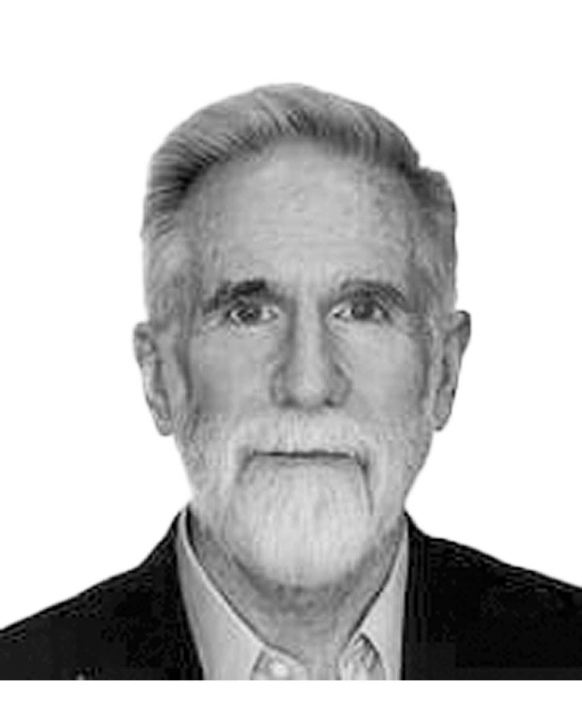 دیوید  لینچ