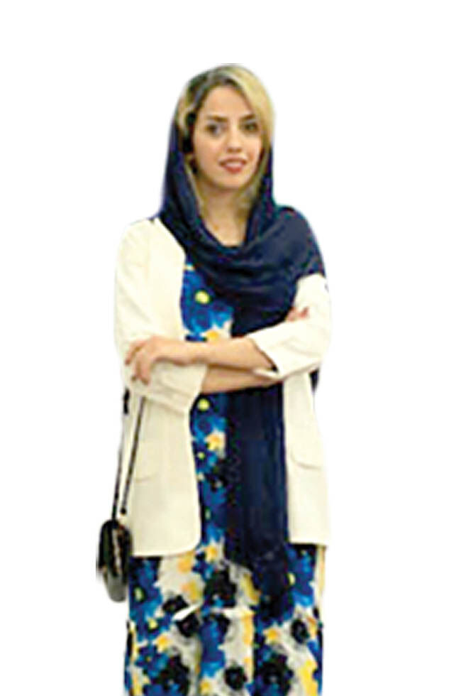 تلفیق عینیت و تجربه