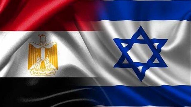 موضوع توافق جدید مصر و اسرائیل چیست؟